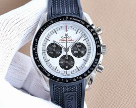 Picture of Omega Watches Men Speedmaster Professional _SKU949omega-watch-43x123635